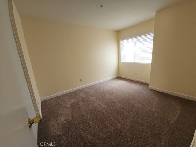 2806 W La Morada Drive, Rialto, CA 92377
