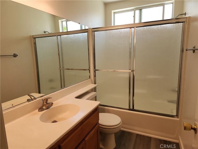 2806 W La Morada Drive, Rialto, CA 92377