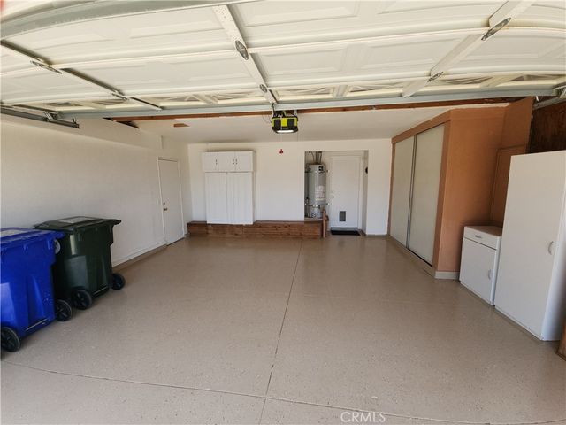 2806 W La Morada Drive, Rialto, CA 92377
