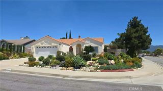 2806 W La Morada Drive, Rialto, CA 92377