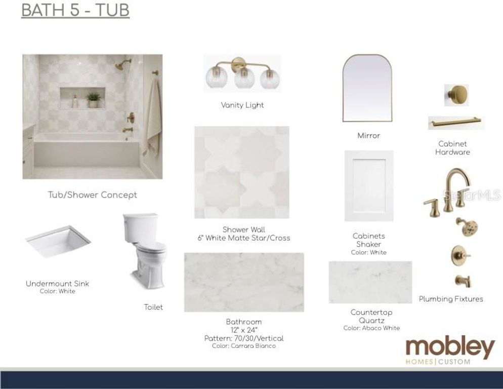 Image 16 of property listing at 146 BOSPHOROUS AVENUE, Tampa, FL 33606