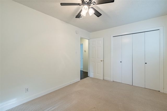 6505 Pevensey DR, Austin, TX 78745