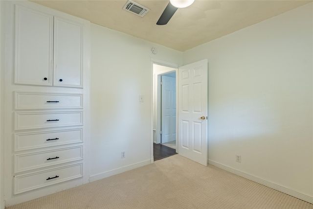 6505 Pevensey DR, Austin, TX 78745