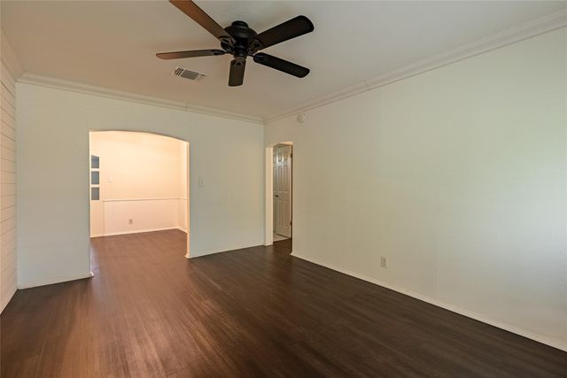 6505 Pevensey DR, Austin, TX 78745