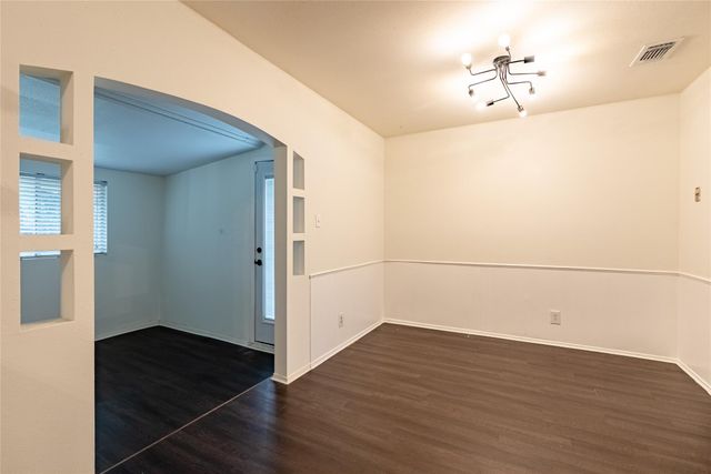 6505 Pevensey DR, Austin, TX 78745