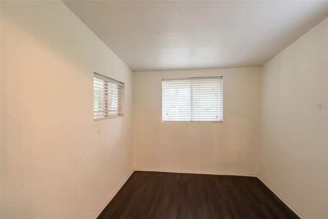6505 Pevensey DR, Austin, TX 78745