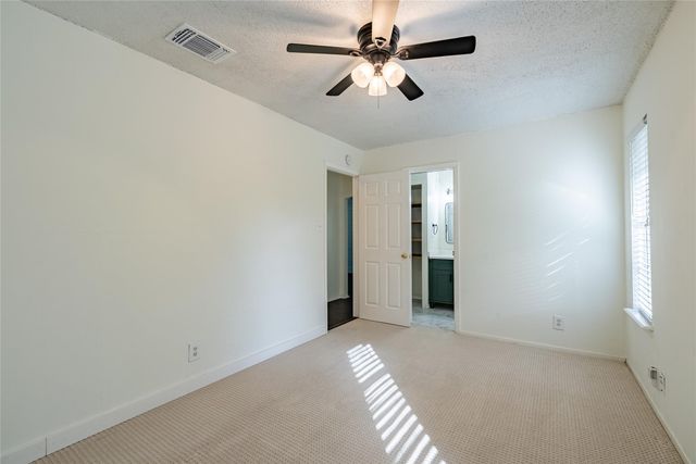 6505 Pevensey DR, Austin, TX 78745