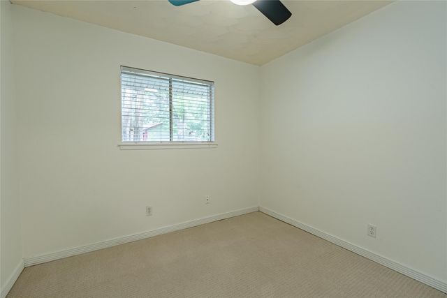 6505 Pevensey DR, Austin, TX 78745