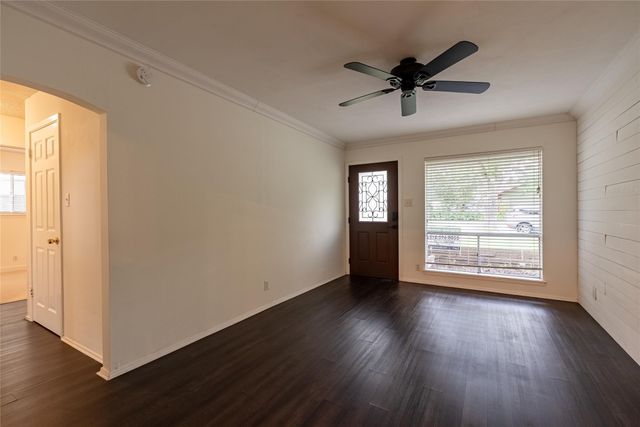 6505 Pevensey DR, Austin, TX 78745