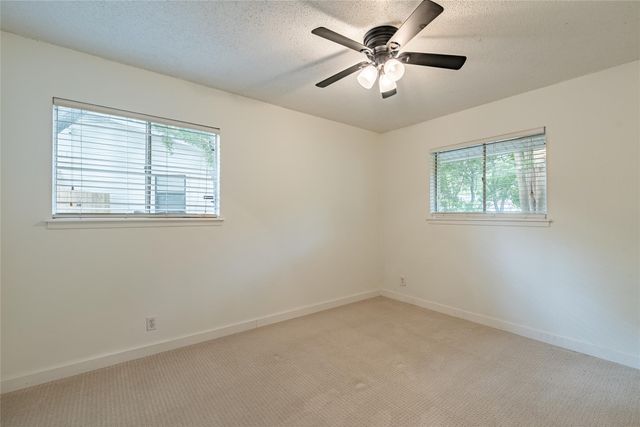 6505 Pevensey DR, Austin, TX 78745