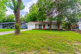 6505 Pevensey DR, Austin, TX 78745