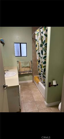 608 olive Avenue, Huntington Beach, CA 92648