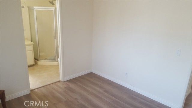 608 olive Avenue, Huntington Beach, CA 92648