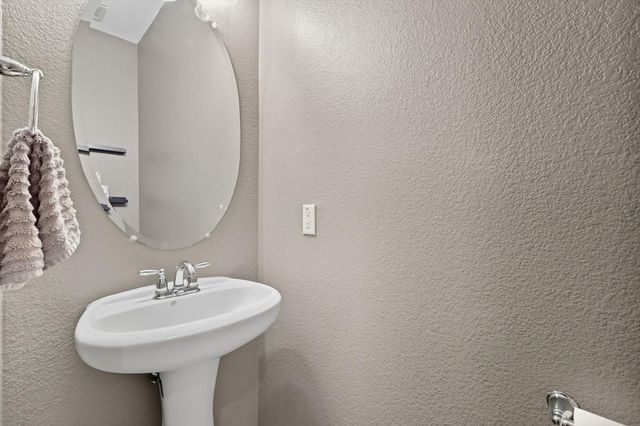 9205 Marble Falls Drive, Arlington, TX 76002