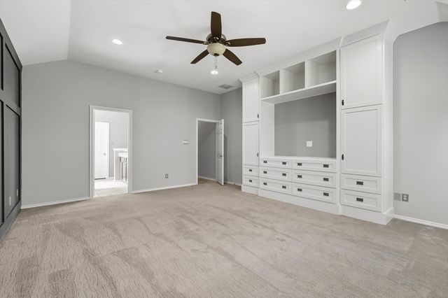 9205 Marble Falls Drive, Arlington, TX 76002