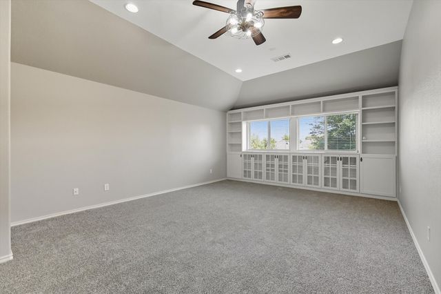 9205 Marble Falls Drive, Arlington, TX 76002