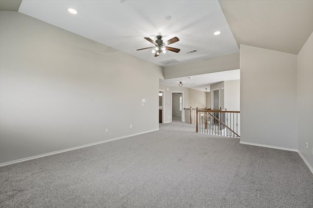 9205 Marble Falls Drive, Arlington, TX 76002