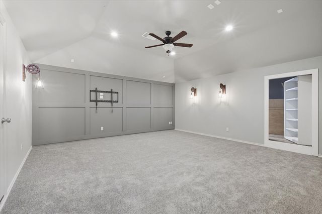 9205 Marble Falls Drive, Arlington, TX 76002