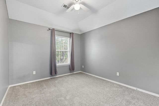 9205 Marble Falls Drive, Arlington, TX 76002