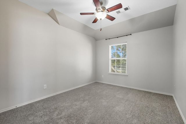 9205 Marble Falls Drive, Arlington, TX 76002