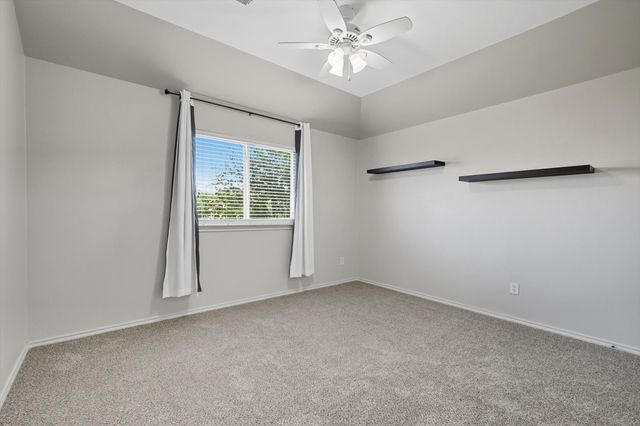 9205 Marble Falls Drive, Arlington, TX 76002