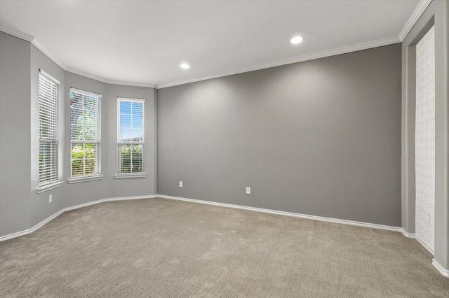 9205 Marble Falls Drive, Arlington, TX 76002