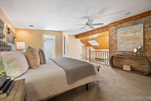 301 Country Club Place, Geneva, IL 60134