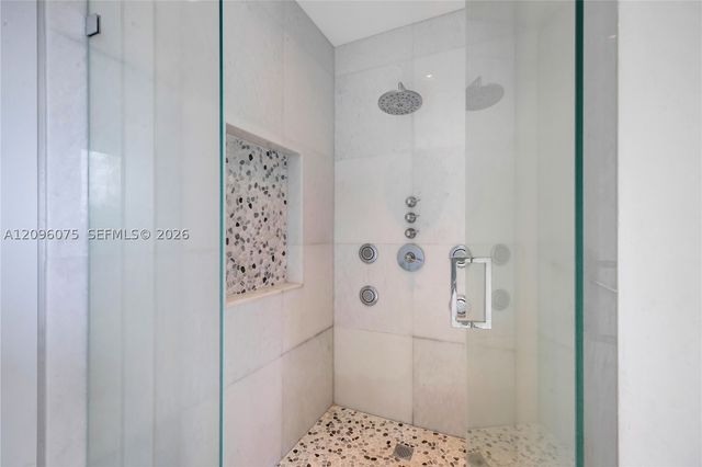 5602 SW 65th Ct, South Miami, FL 33143