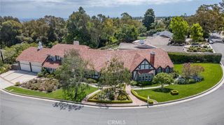9 Pleasant Hill Drive, Rolling Hills Estates, CA 90274