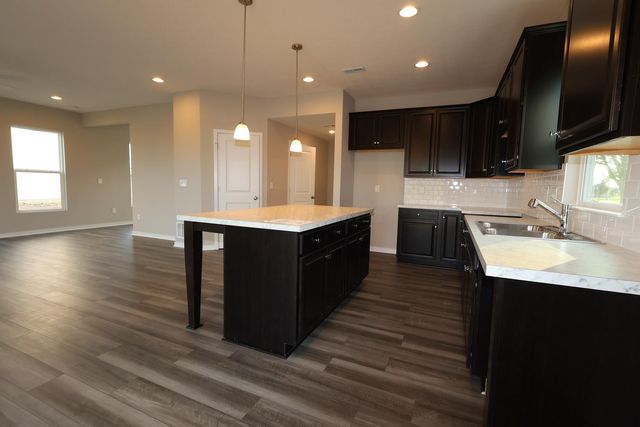 7189 Unitas Loop, Powell, OH 43065