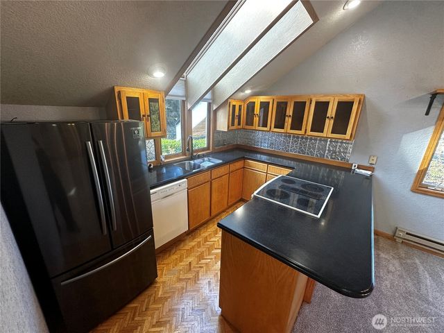 196 N Solmar Drive, Sequim, WA 98382