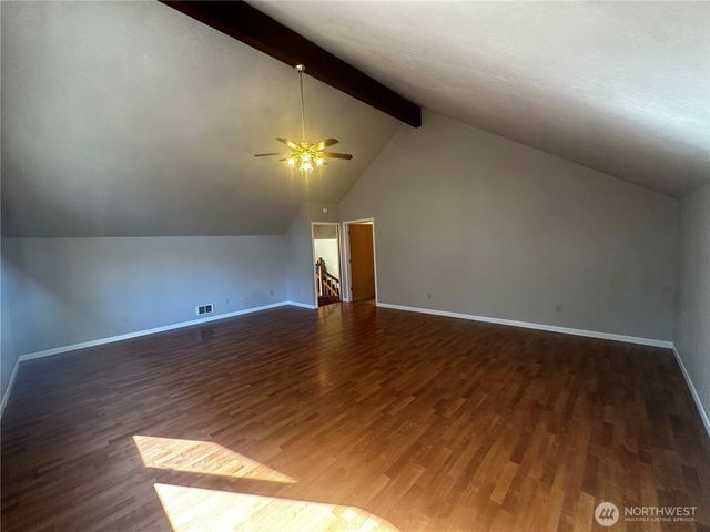 196 N Solmar Drive, Sequim, WA 98382