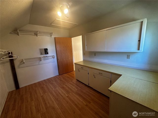 196 N Solmar Drive, Sequim, WA 98382