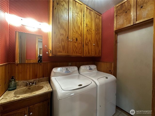 196 N Solmar Drive, Sequim, WA 98382