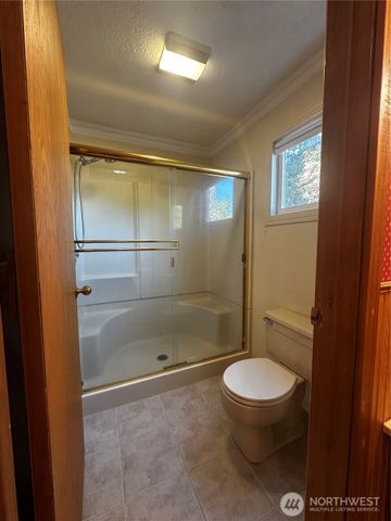 196 N Solmar Drive, Sequim, WA 98382