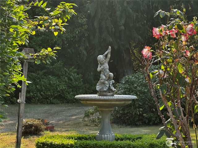 196 N Solmar Drive, Sequim, WA 98382