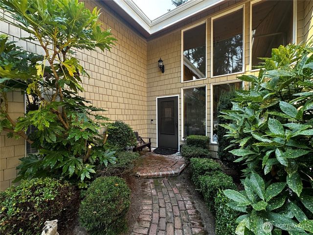 196 N Solmar Drive, Sequim, WA 98382