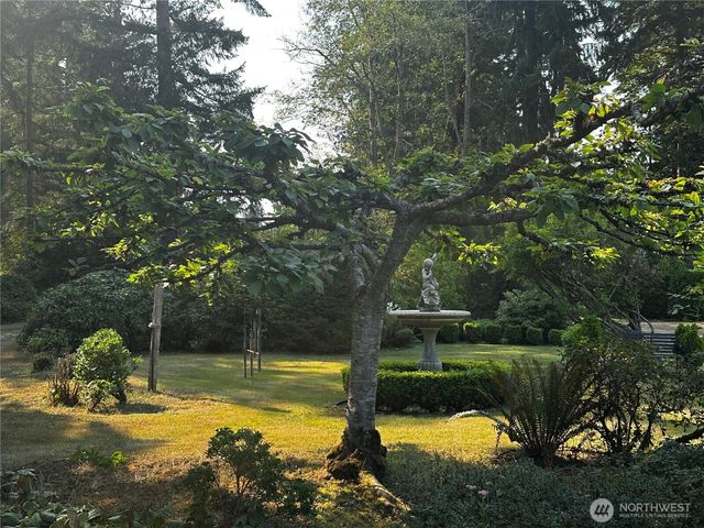 196 N Solmar Drive, Sequim, WA 98382