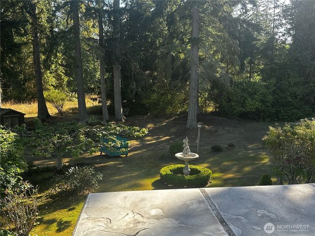 196 N Solmar Drive, Sequim, WA 98382