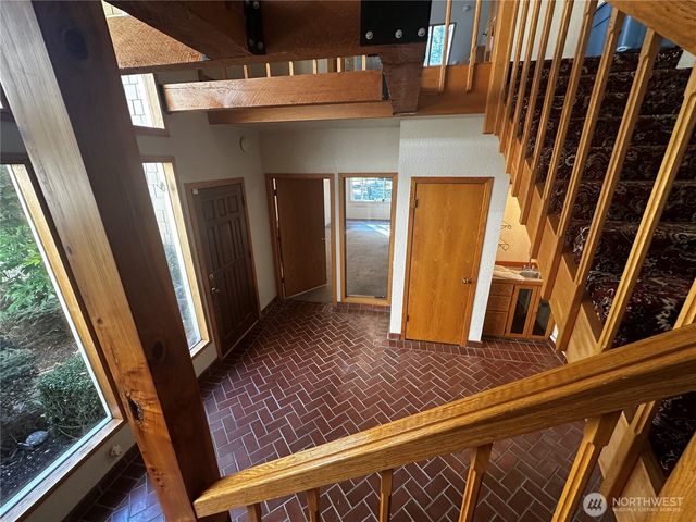 196 N Solmar Drive, Sequim, WA 98382