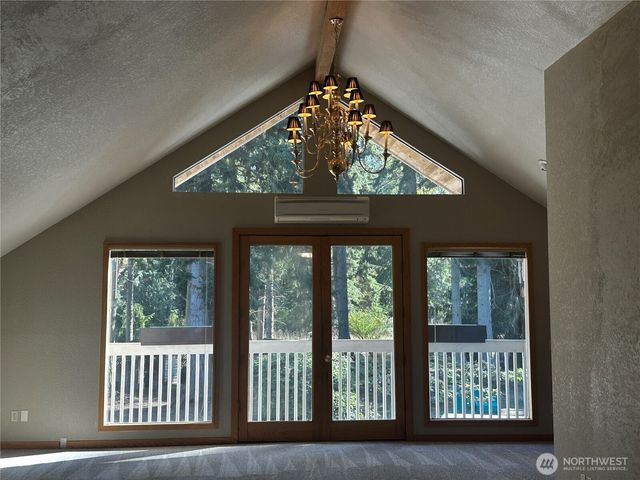 196 N Solmar Drive, Sequim, WA 98382