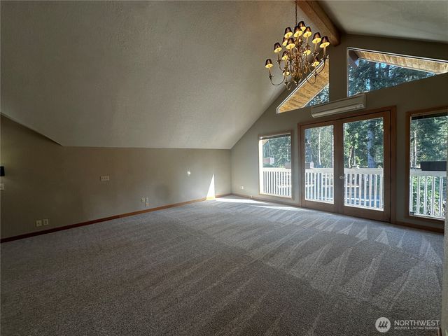 196 N Solmar Drive, Sequim, WA 98382