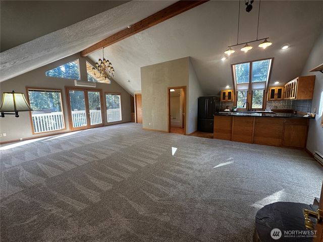 196 N Solmar Drive, Sequim, WA 98382