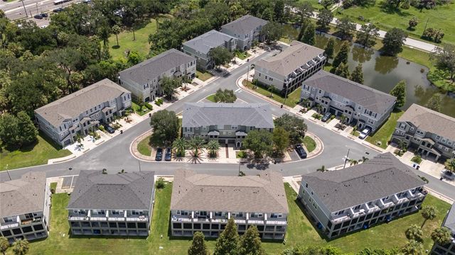 528 VINCINDA CREST WAY, Tampa, FL 33619