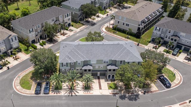 528 VINCINDA CREST WAY, Tampa, FL 33619