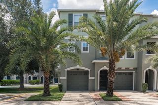 528 VINCINDA CREST WAY, Tampa, FL 33619