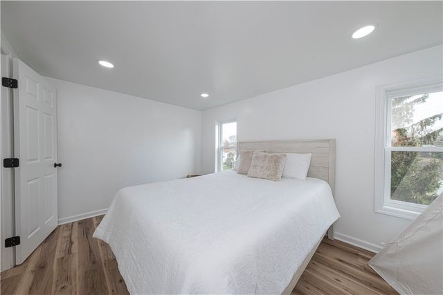 433 Lloyd Ave, Latrobe, PA 15650