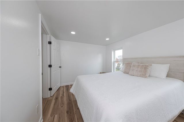 433 Lloyd Ave, Latrobe, PA 15650