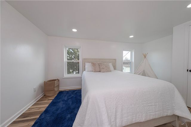 433 Lloyd Ave, Latrobe, PA 15650