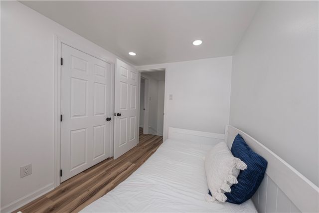 433 Lloyd Ave, Latrobe, PA 15650